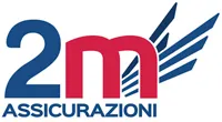 logo 2M Assicurazioni