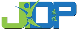logo JIDP