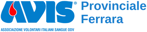 logo AVIS Provinciale