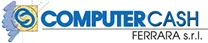 logo Computer Cash