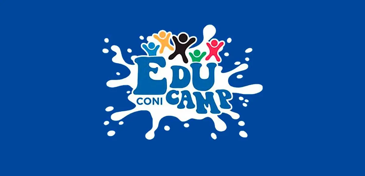 logo EduCamp