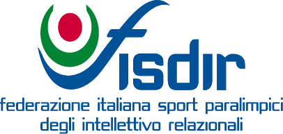 logo FISDIR