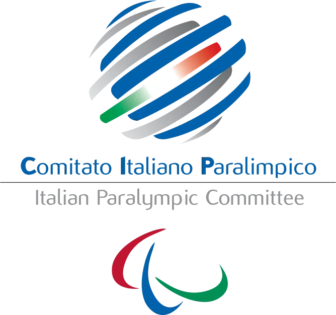 logo CIP
