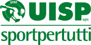 logo Uisp