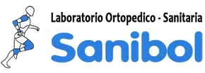 logo Sanibol